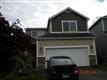 11422  184th St Ct E, Puyallup, WA