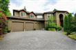414  10th St S, Kirkland, WA