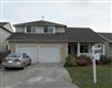 12718  166th St Ct E, Puyallup, WA
