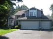 3710  19th Av Ct SE, Puyallup, WA