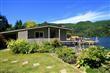1380  Roy Rd , Bellingham, WA