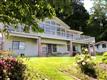 6120  Pioneer Wy E, Puyallup, WA