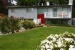 12127 NE 65th St , Kirkland, WA
