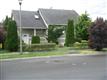 12014  129th St E, Puyallup, WA