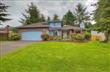 32720  13th Ave SW, Federal Way, WA