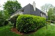 9809 NE 124th St , Kirkland, WA