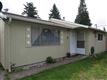 30404  4th Ave SW, Federal Way, WA