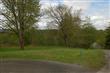 10405  111th Ave NE, Kirkland, WA