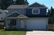 7422  176th Place E, Puyallup, WA