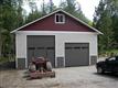 Sedro Woolley