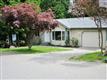 22120  Veteran St NE, Poulsbo, WA