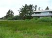 2650  Sunset Lane , Tokeland, WA