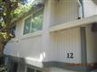 408 S 323rd St 