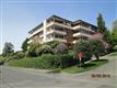 1001  2nd Ave W, Seattle, WA