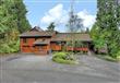 2402  21st St SW, Puyallup, WA