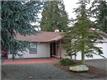 11418  124th Ave NE, Kirkland, WA