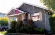 4131  Delridge Wy SW, Seattle, WA