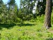 501  Equinox Dr , Cle Elum, WA