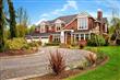 25419 NE Union Hill Rd , Redmond, WA