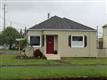 201  Ontario Ave , Hoquiam, WA