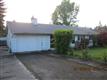 18225  45th Ave S, SeaTac, WA