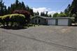 5111  Sandra Lane NE, Bremerton, WA