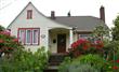 417  Foote St SW, Olympia, WA