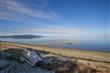 3383  Robertson Rd , Bellingham, WA
