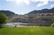 93 N Shore Dr , Orondo, WA