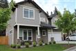 500  Madison St , Everett, WA