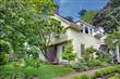 1122  Federal Ave E, Seattle, WA
