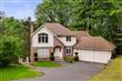 14106 SE 42nd St , Bellevue, WA