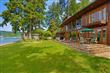 3973  Pleasant Beach Dr NE, Bainbridge Island, WA