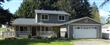 4474  Woods Rd E, Port Orchard, WA