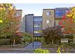 275 W Roy St , Seattle, WA