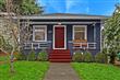 111 NW 50th St , Seattle, WA