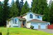 20130  110th Dr SE, Snohomish, WA