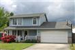 1801  25th Ave SE, Puyallup, WA