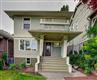 1818  8th Ave W, Seattle, WA