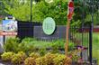13207  97th Ave E, Puyallup, WA