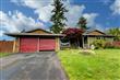 28808  20th Place S, Federal Way, WA
