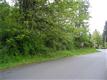 788 SW 312th St , Federal Way, WA