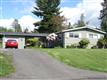 0  Undisclosed , Federal Way, WA