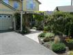 6328 E 119th St , Puyallup, WA