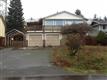 28430  14th Ave S, Federal Way, WA