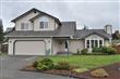 Sedro Woolley