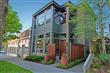2152  7th Ave W, Seattle, WA