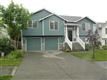 14904  93rd Ave E, Puyallup, WA