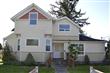 903  4th Ave SW, Puyallup, WA