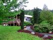 6400  Goodwin Rd , Everson, WA